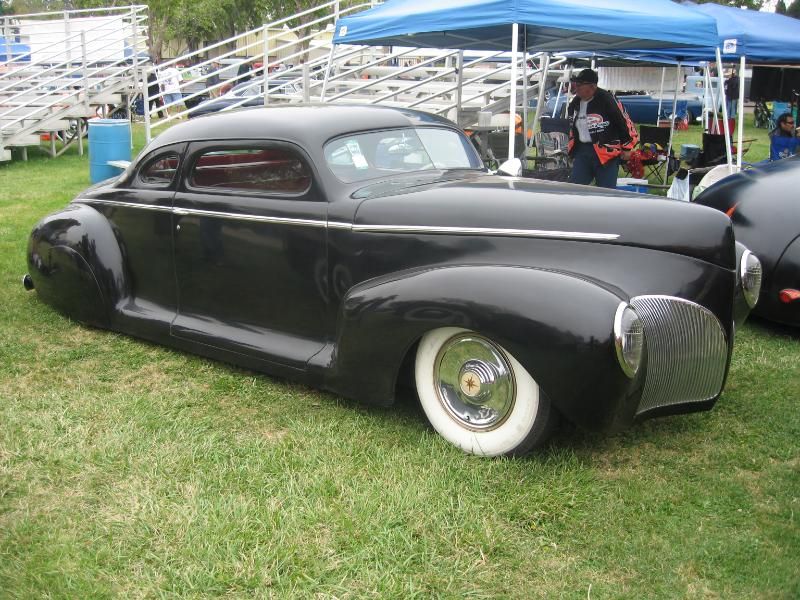 10 CUSTOM SM (158).jpg