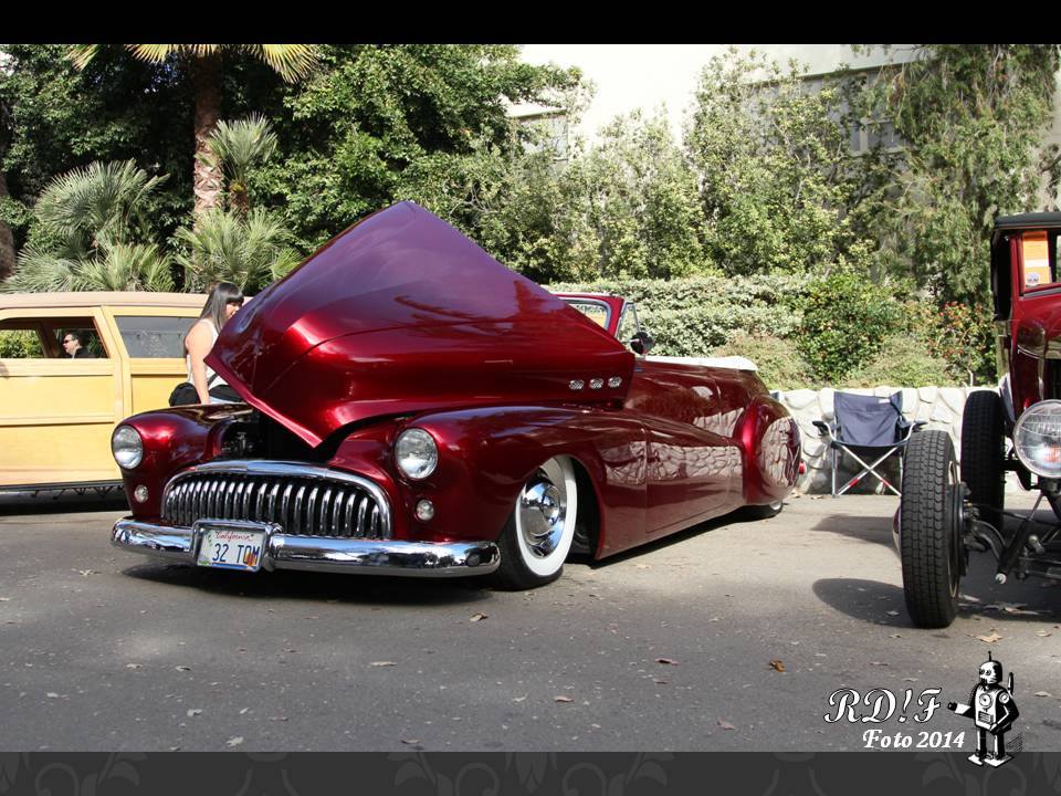 10 CUSTOM SM (19).jpg