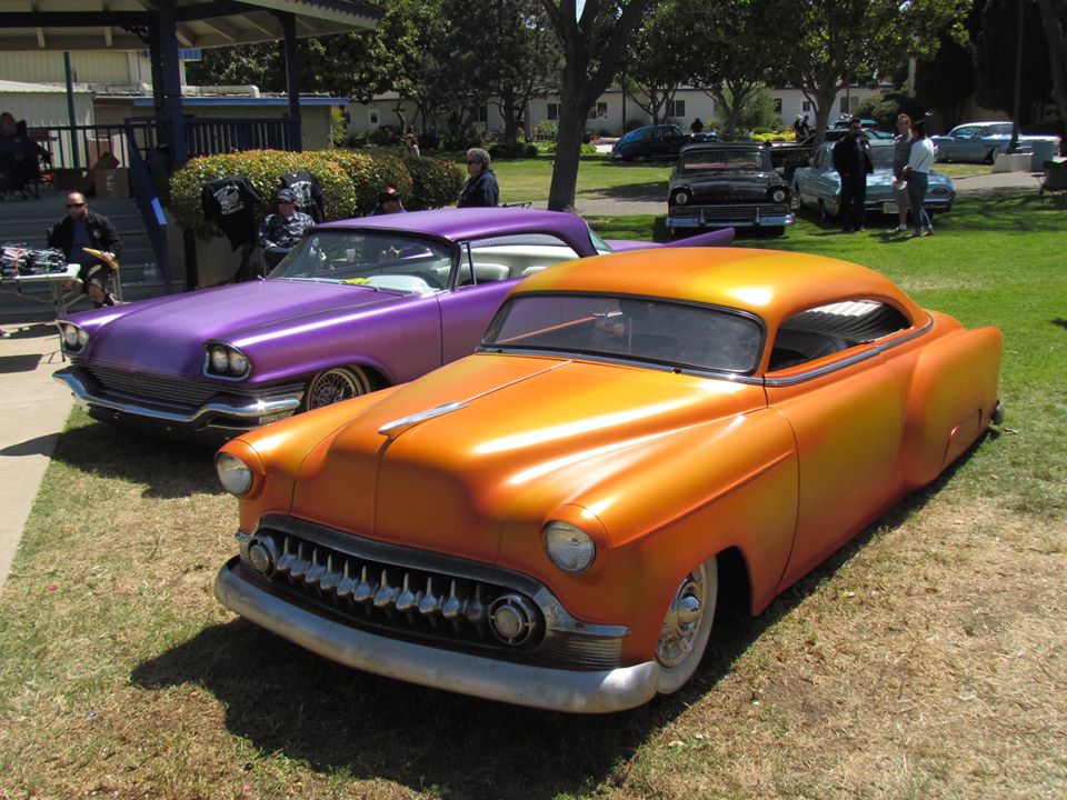 10 CUSTOM SM (204).jpg