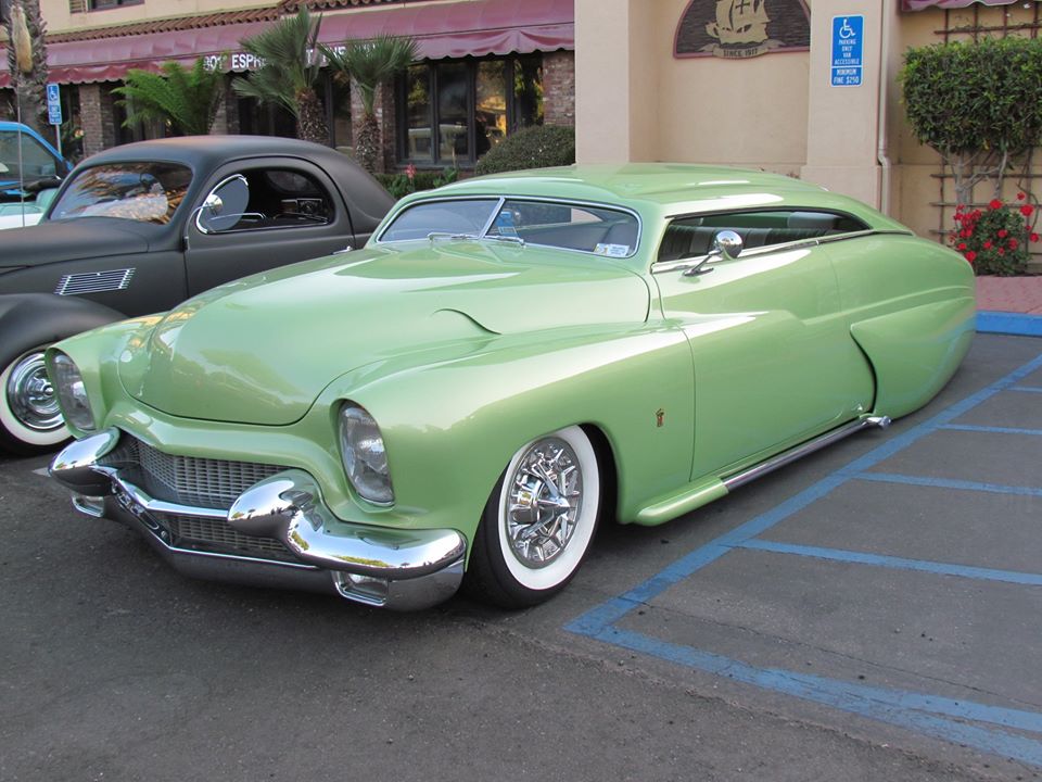 10 CUSTOM SM (42).jpg