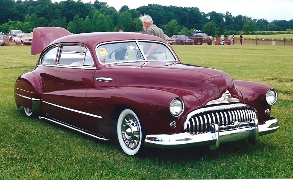 10 CUSTOM SM (67).jpg