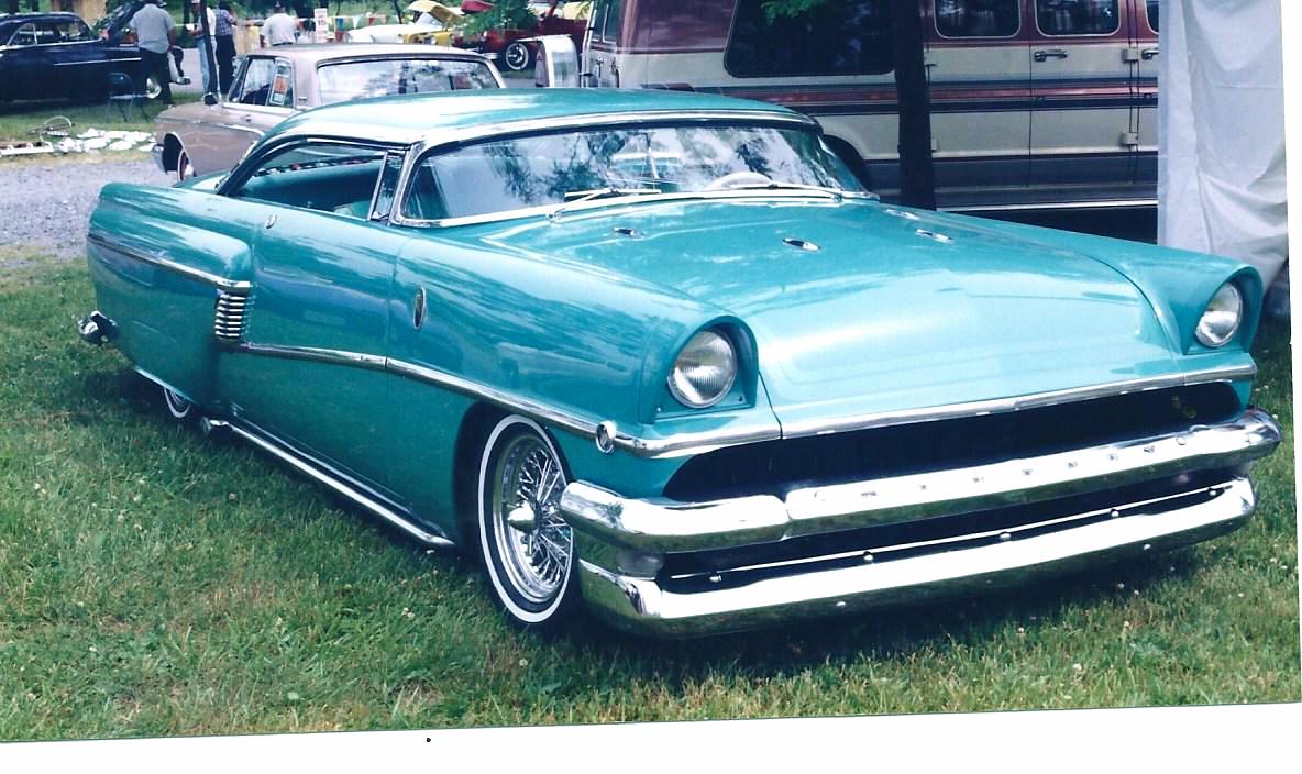 10 CUSTOM SM (73).jpg
