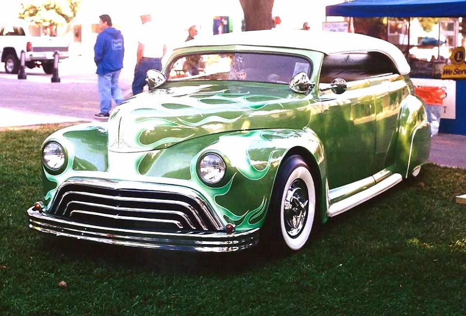 10 CUSTOM SM (75).jpg