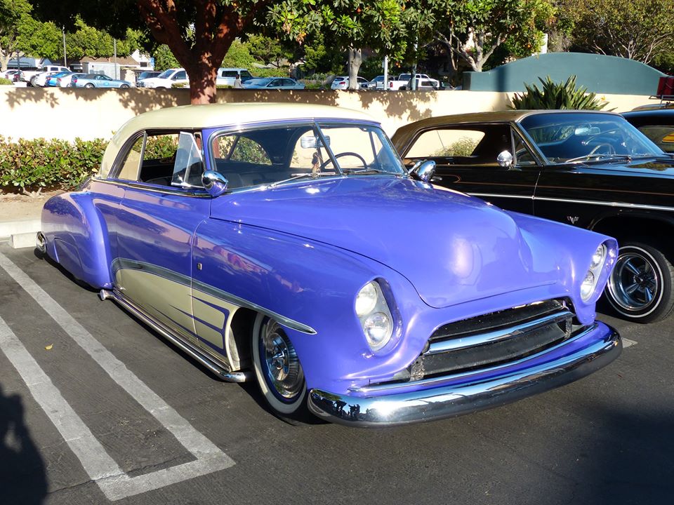 10 CUSTOM SM (90).jpg
