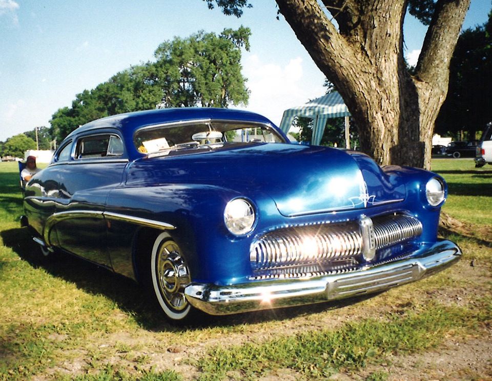 10 CUSTOM SM (93).jpg