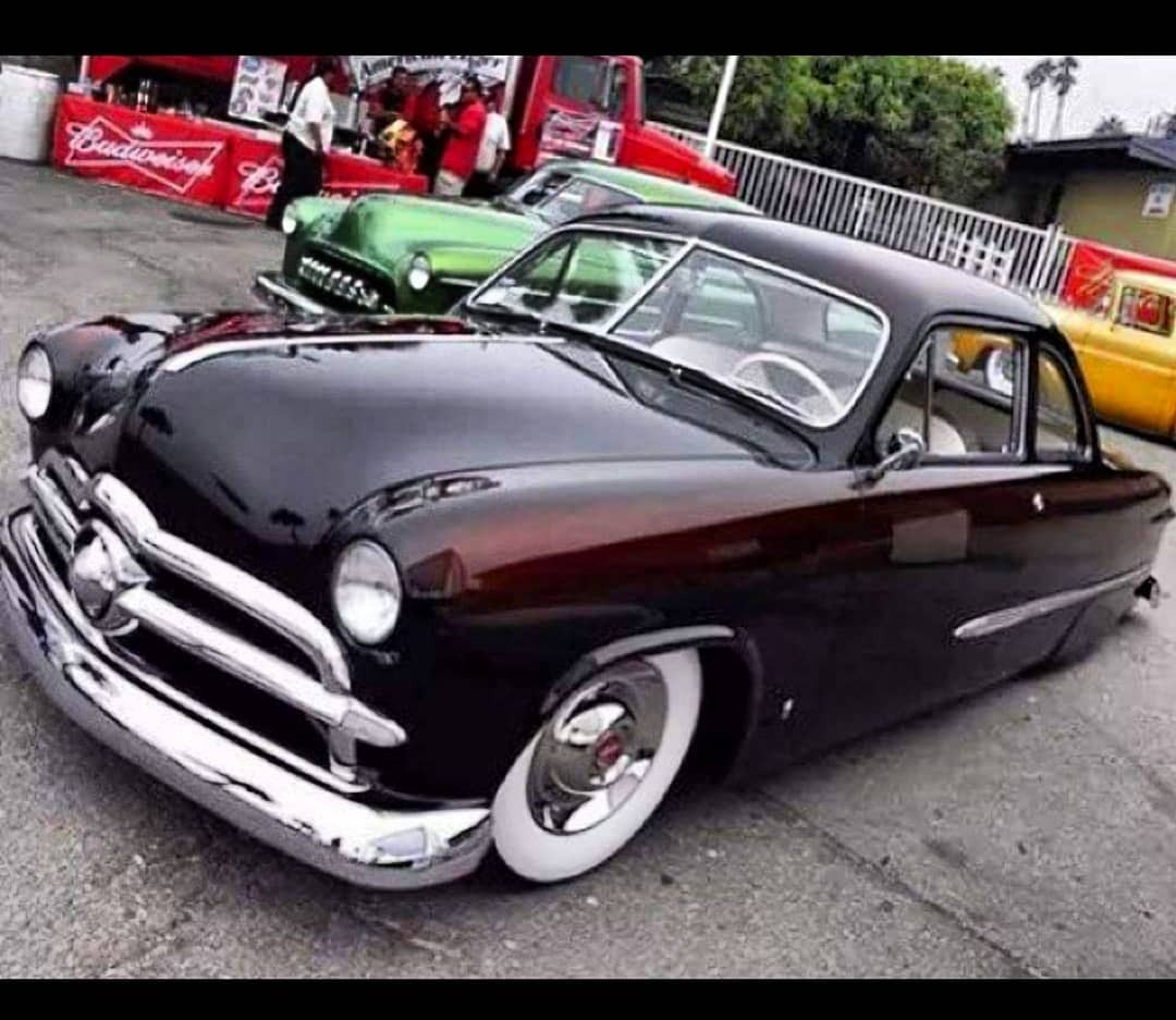 10 CUSTOMS (1004).jpg