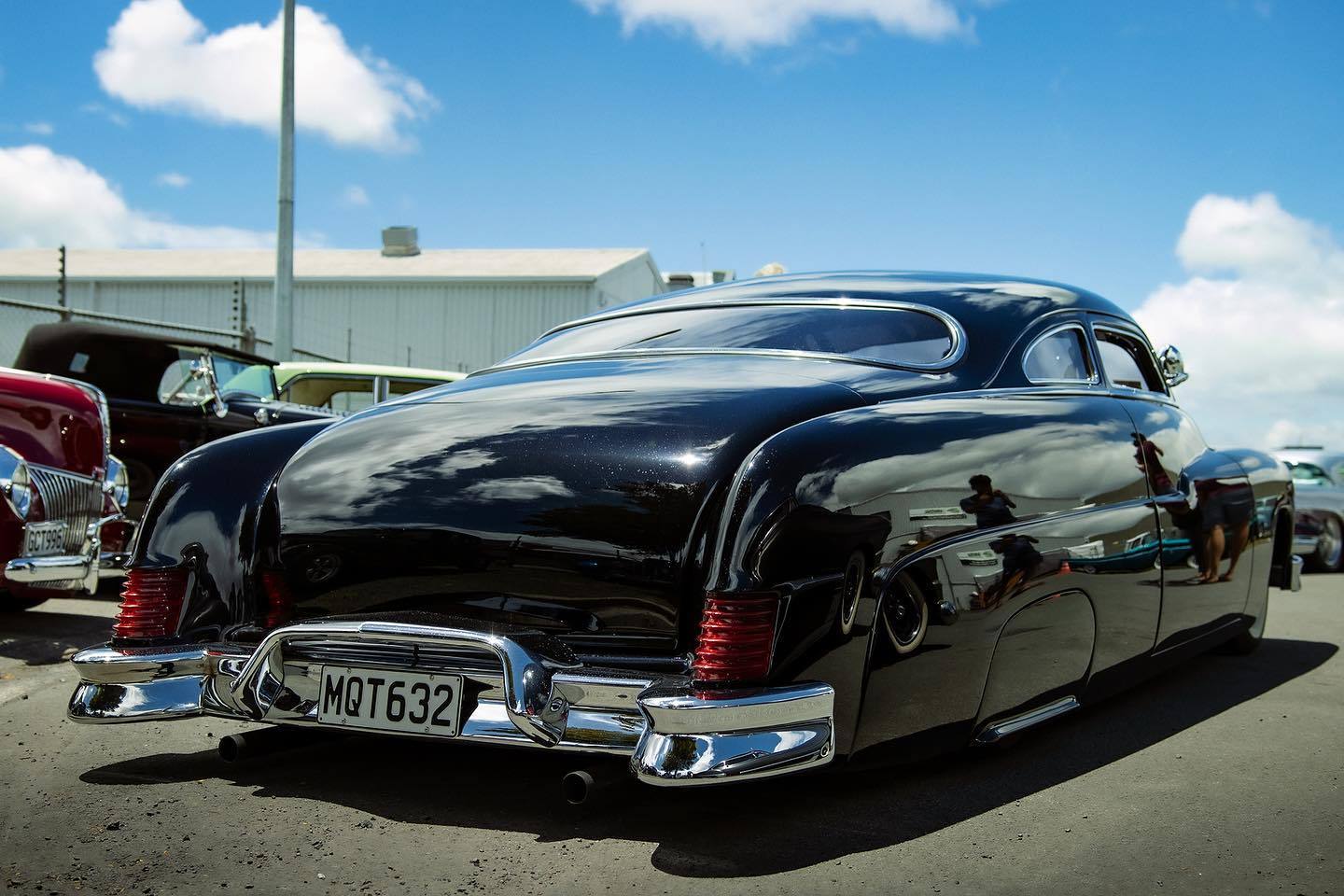 10 CUSTOMS (101).jpg