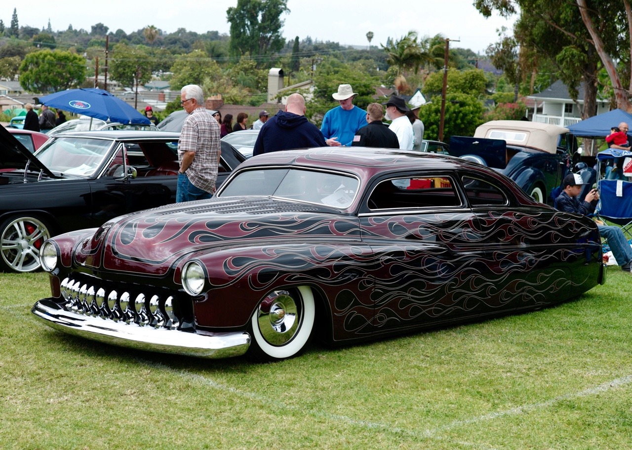10 CUSTOMS (1074).jpg