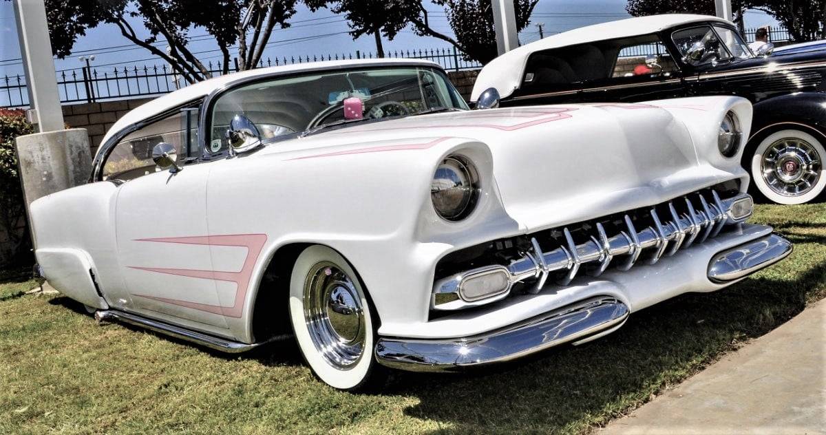 10 CUSTOMS (109).jpg