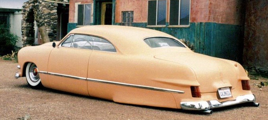 10 CUSTOMS (1102).jpg