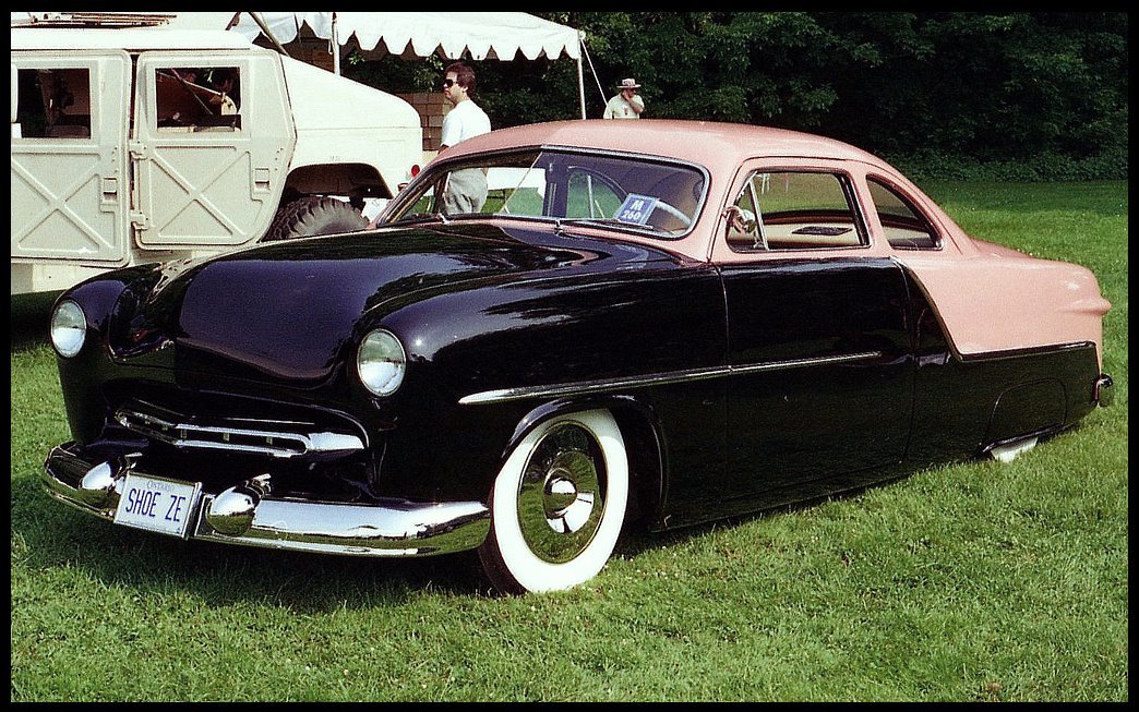 10 CUSTOMS (1137).jpg