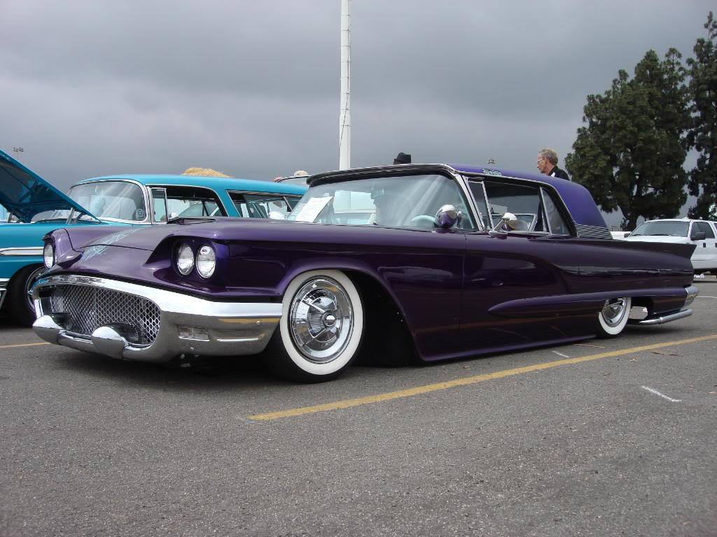 10 CUSTOMS (122).jpg