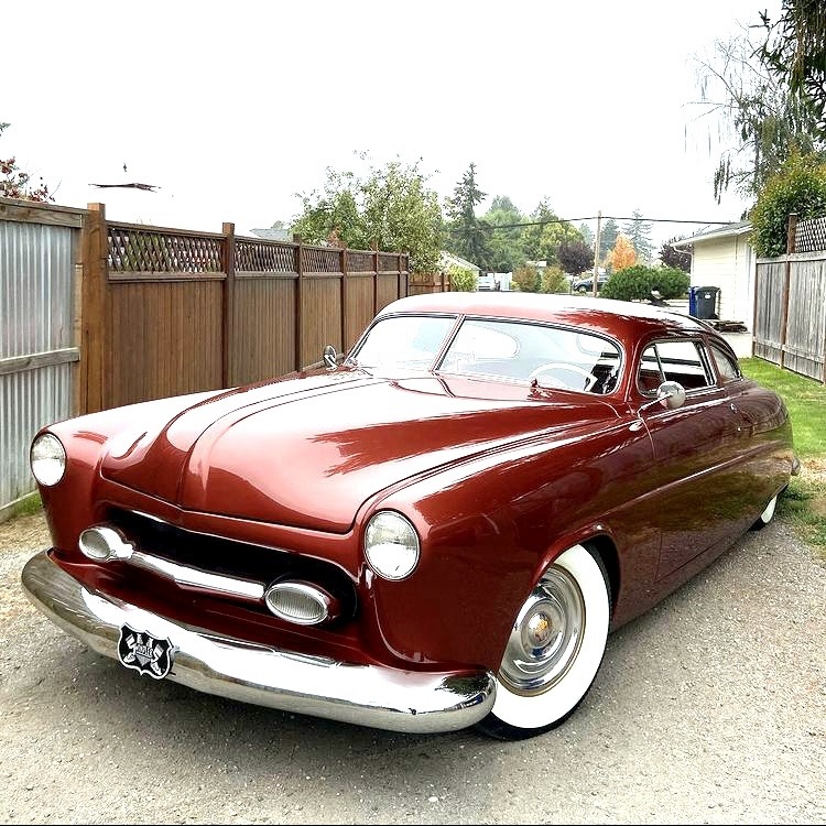 10 CUSTOMS (127).jpg
