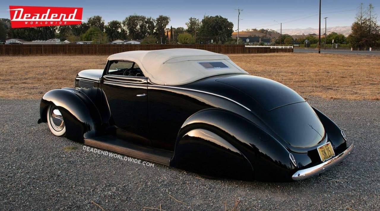 10 CUSTOMS (128).jpg