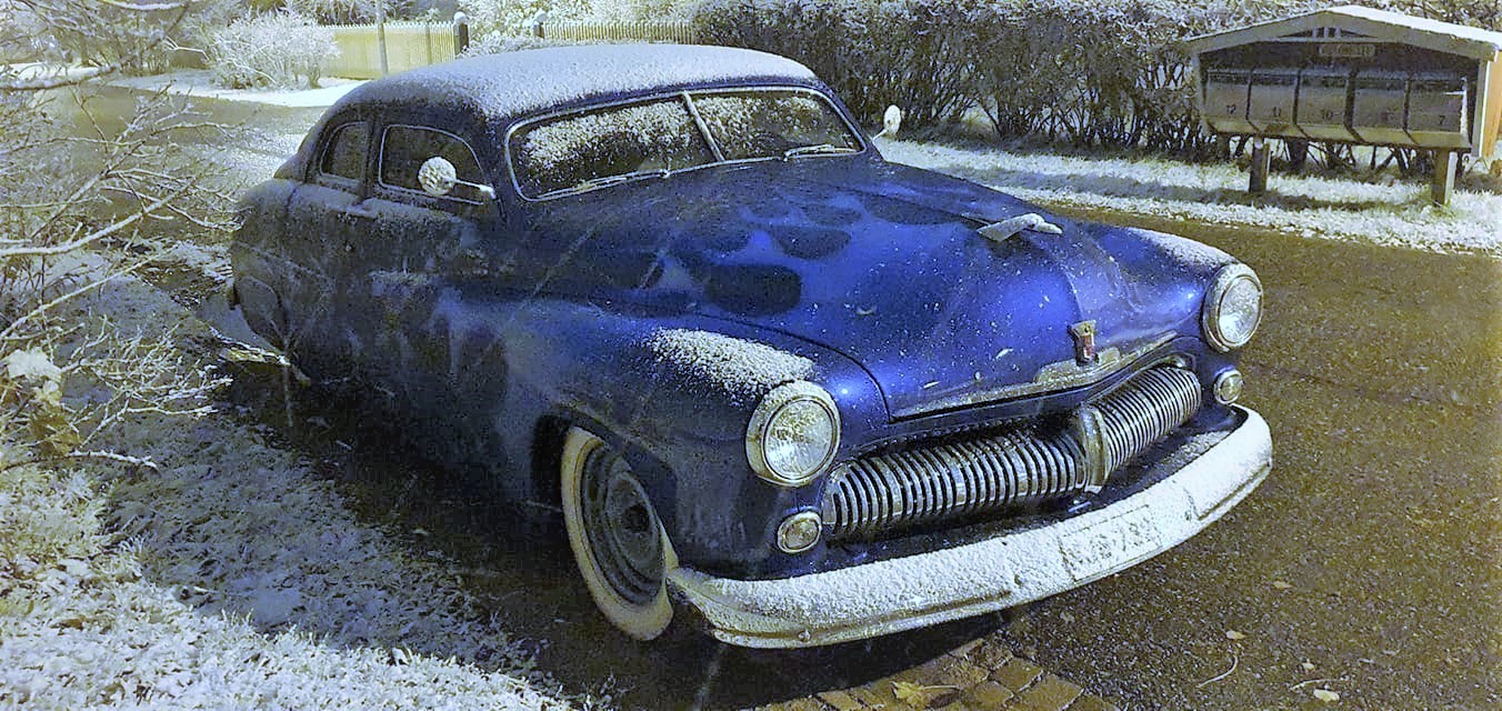 10 CUSTOMS (130).jpg