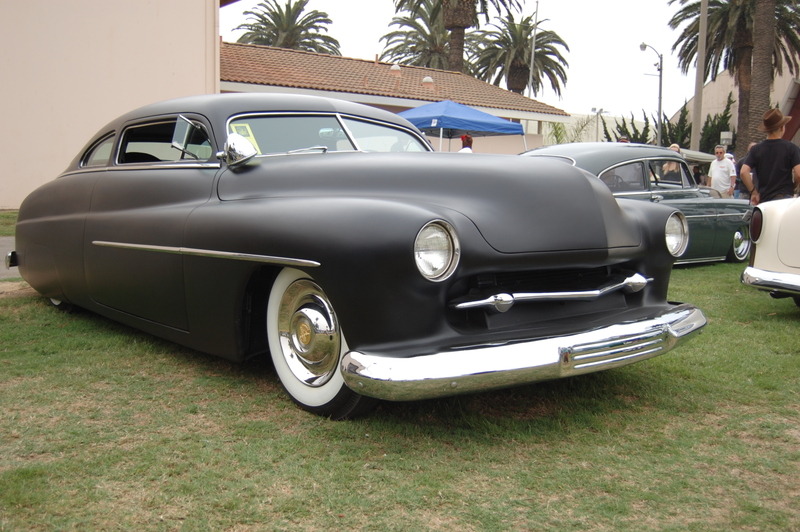 10 CUSTOMS (131).jpg