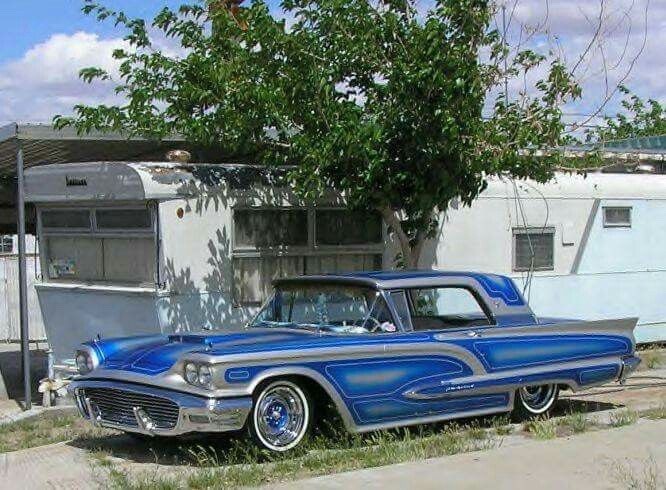 10 CUSTOMS (131).jpg