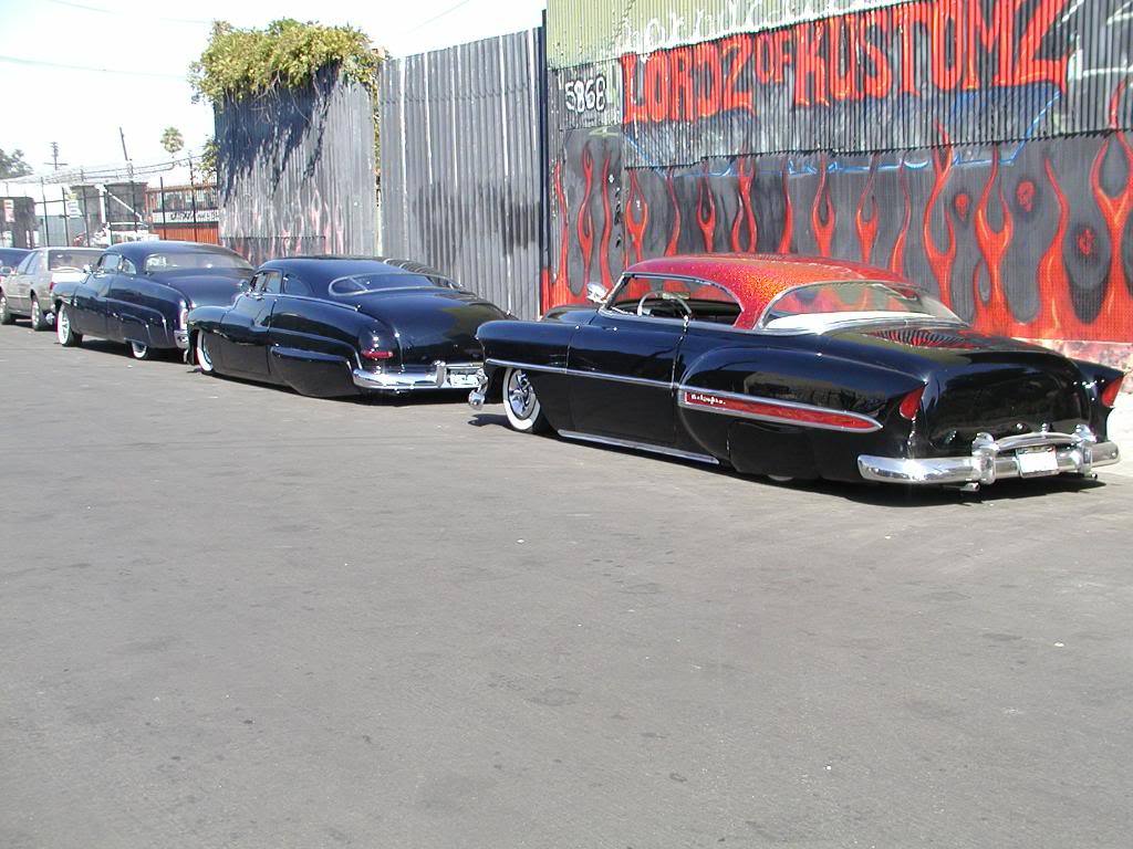 10 CUSTOMS (132).jpg