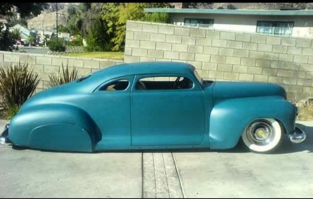 10 CUSTOMS (133).jpg