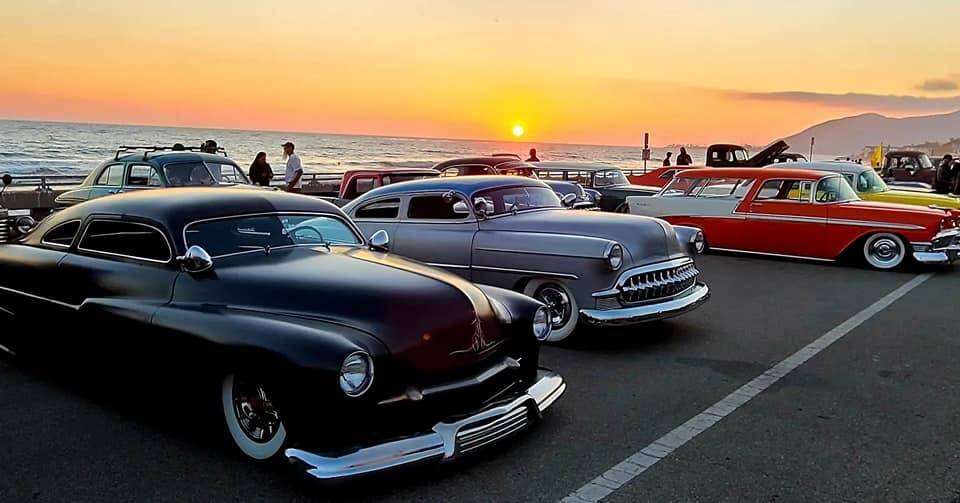 10 CUSTOMS (139).jpg