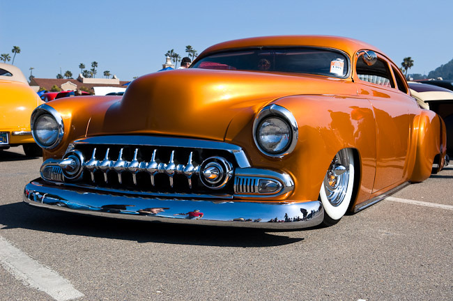 10 CUSTOMS (140).jpg
