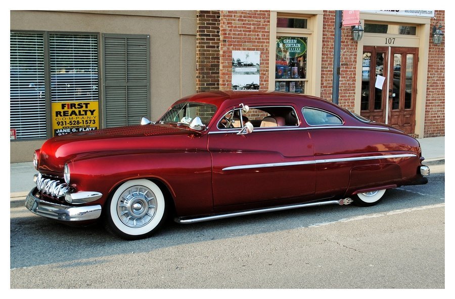 10 CUSTOMS (141).jpg