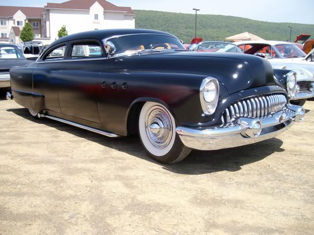 10 CUSTOMS (152).jpg