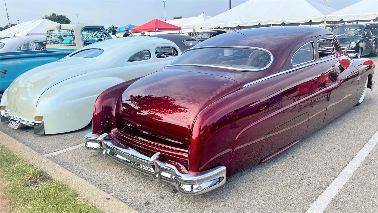10 CUSTOMS (155).jpg
