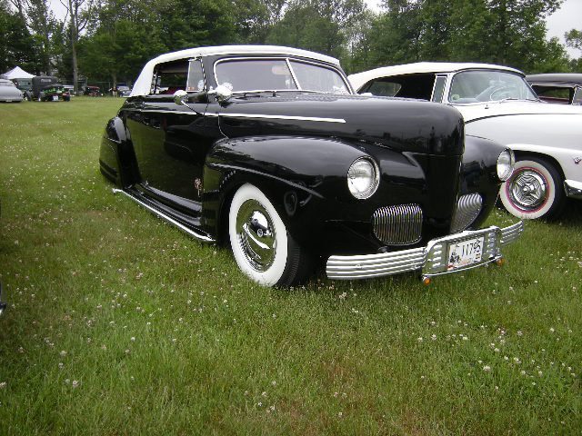 10 CUSTOMS (155).jpg