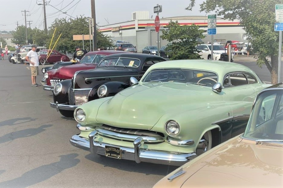 10 CUSTOMS (156).jpg
