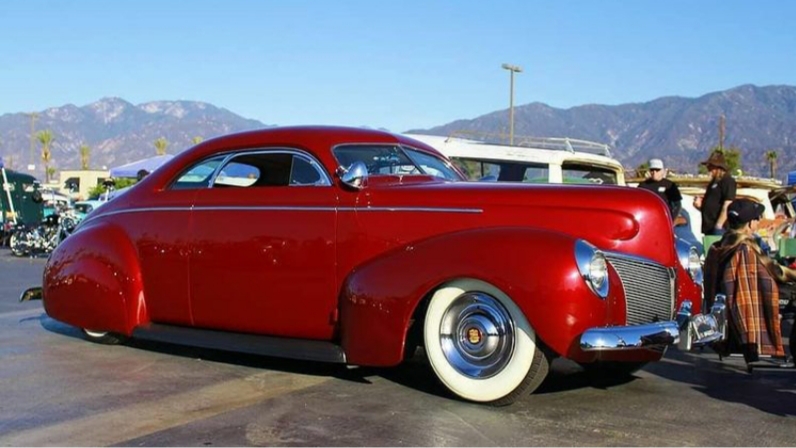 10 CUSTOMS (157).jpg