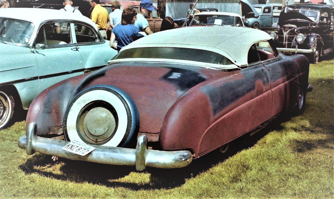 10 CUSTOMS (159).jpg