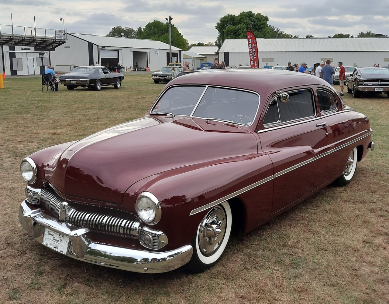 10 CUSTOMS (164).jpg