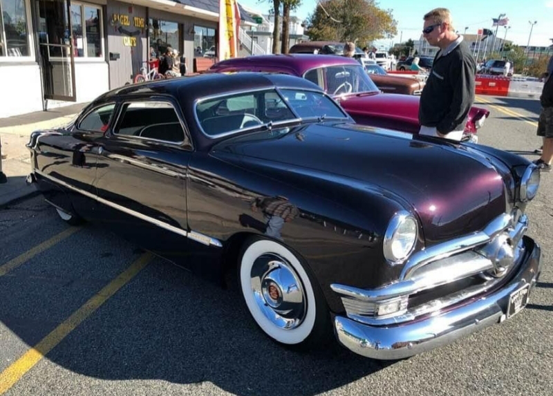 10 CUSTOMS (166).jpg