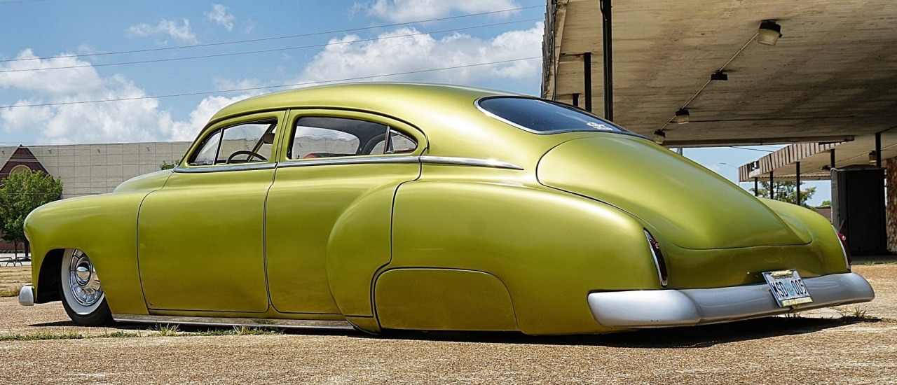 10 CUSTOMS (168).jpg