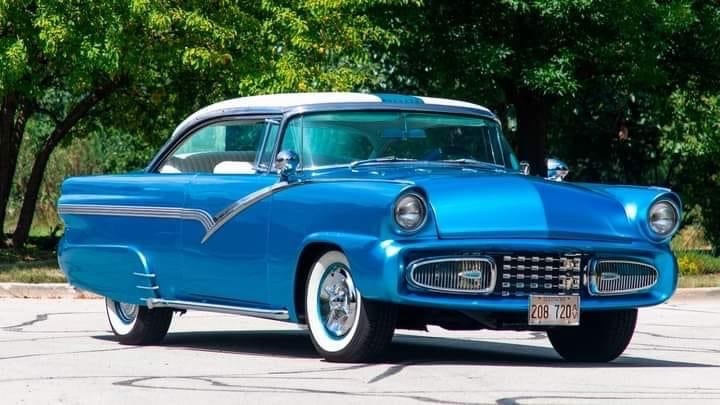 10 CUSTOMS (182).jpg