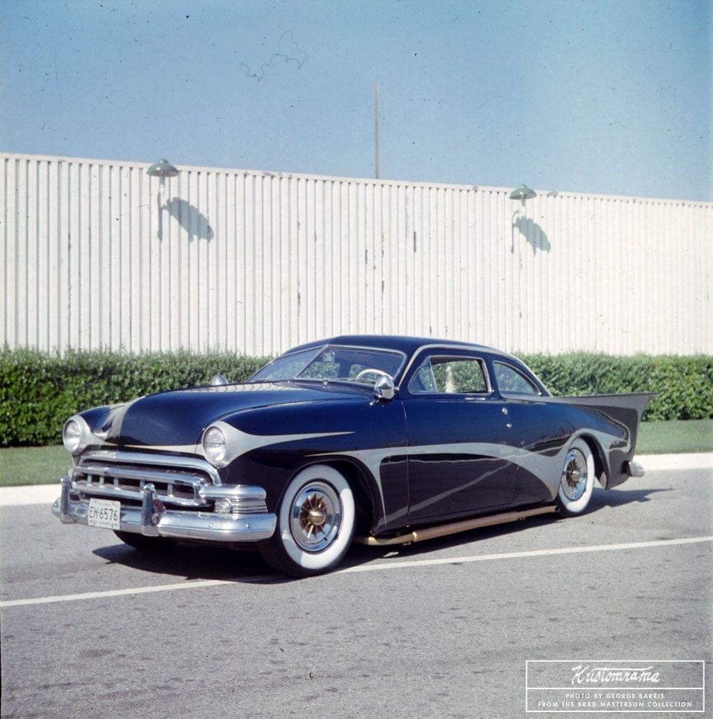 10 CUSTOMS (184).jpg