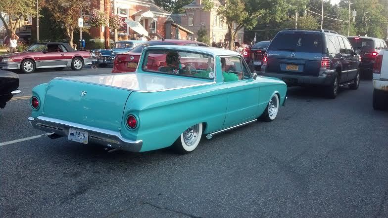 10 CUSTOMS (204).jpg
