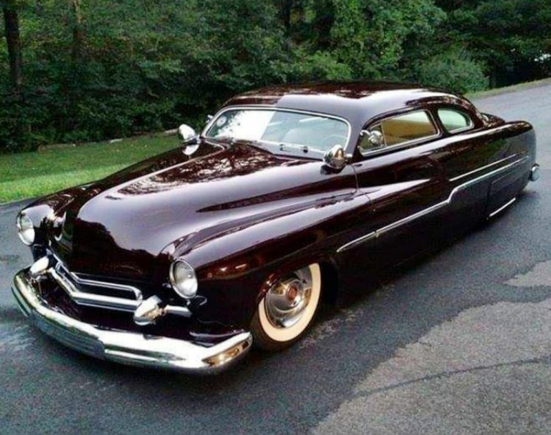 10 CUSTOMS (205).jpg