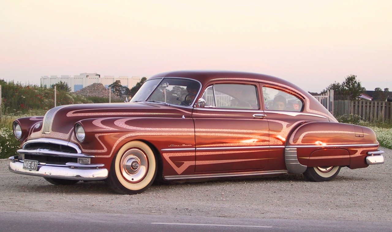 10 CUSTOMS (206).jpg