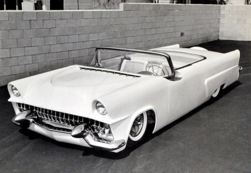 10 CUSTOMS (206).jpg