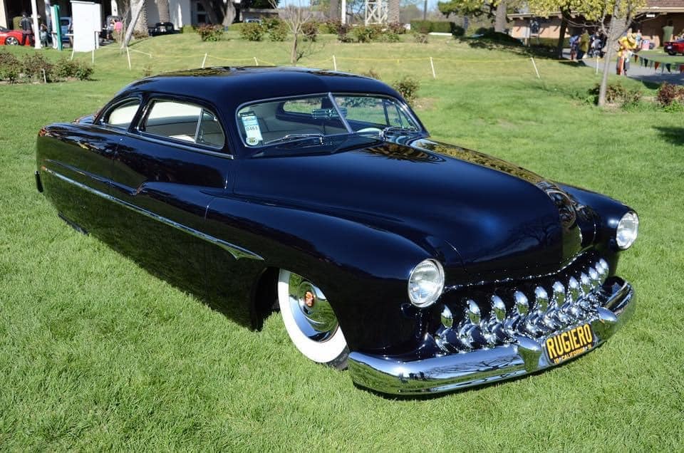 10 CUSTOMS (211).jpg
