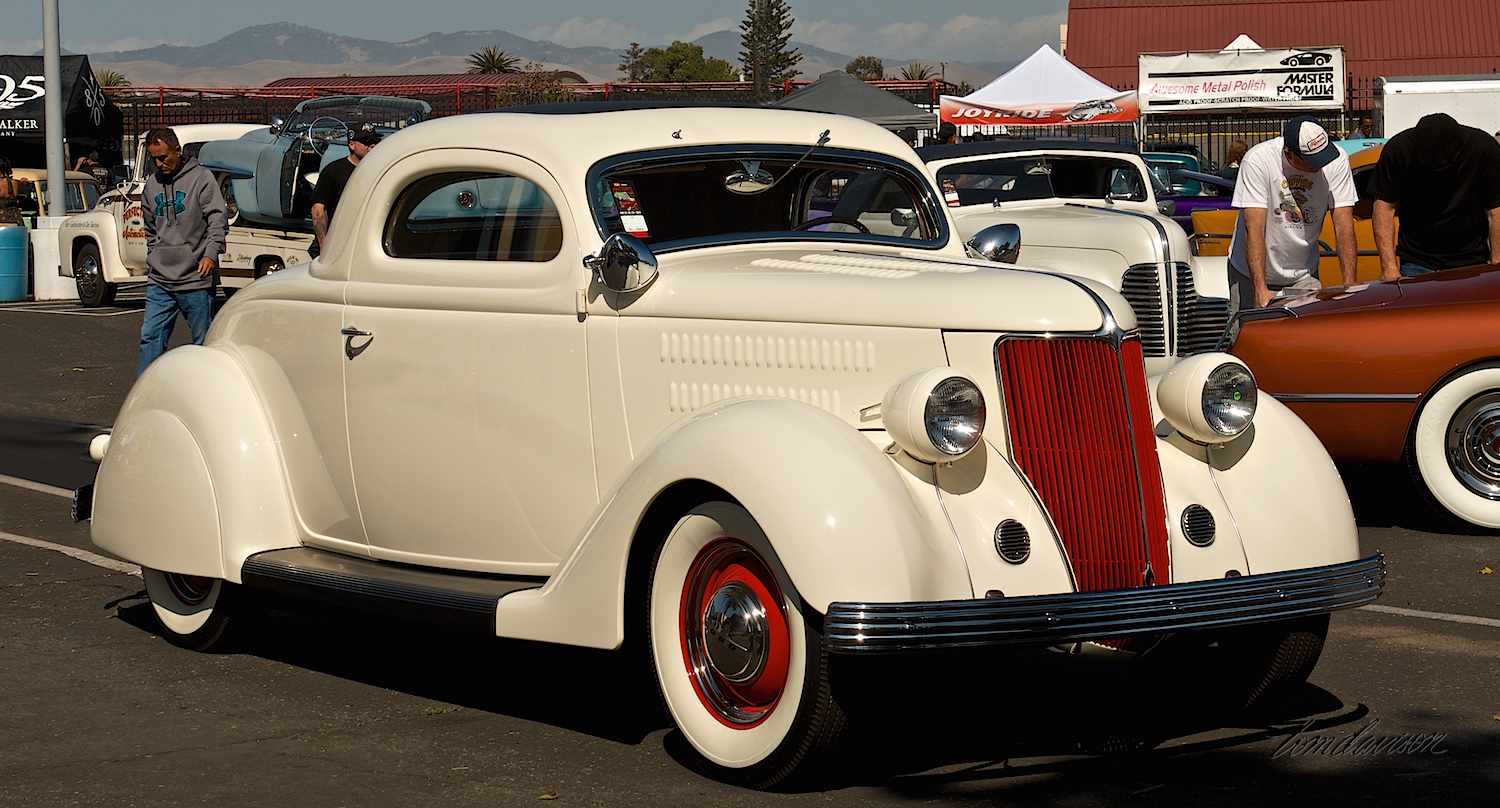 10 CUSTOMS (237).jpg