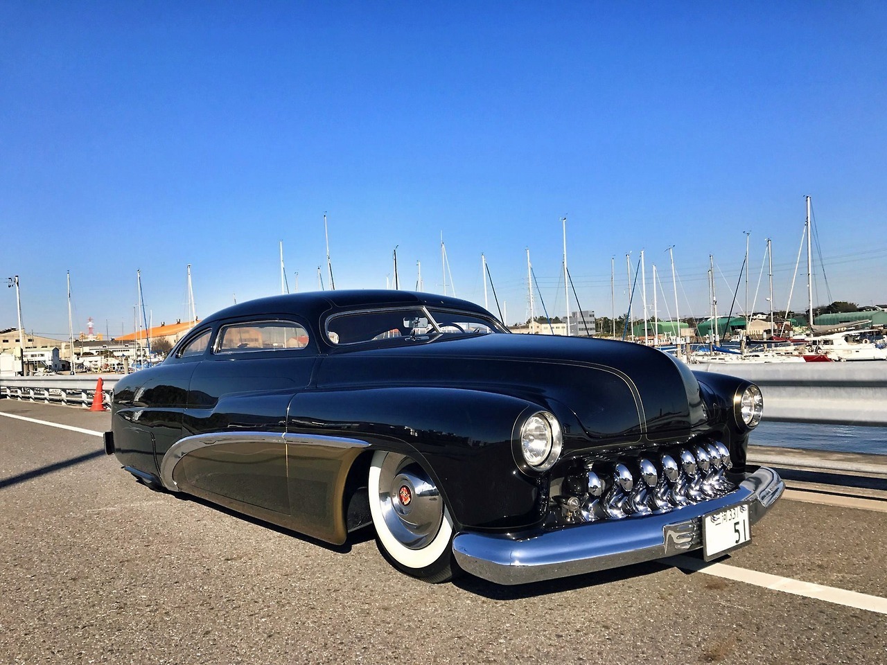 10 CUSTOMS (279).jpg