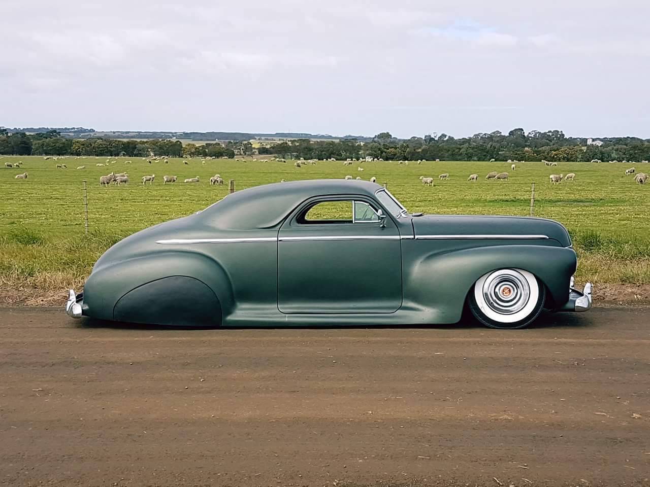 10 CUSTOMS (294).jpg