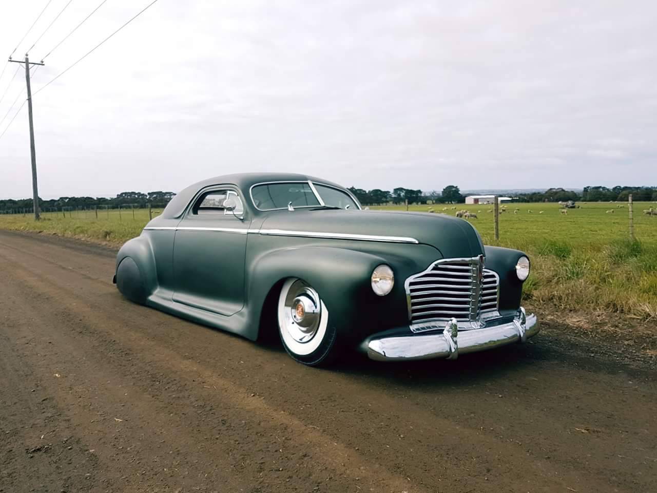 10 CUSTOMS (295).jpg