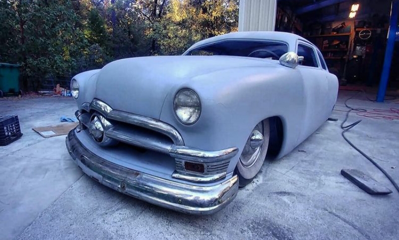 10 CUSTOMS (339).jpg