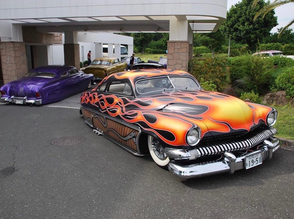10 CUSTOMS (382).jpg