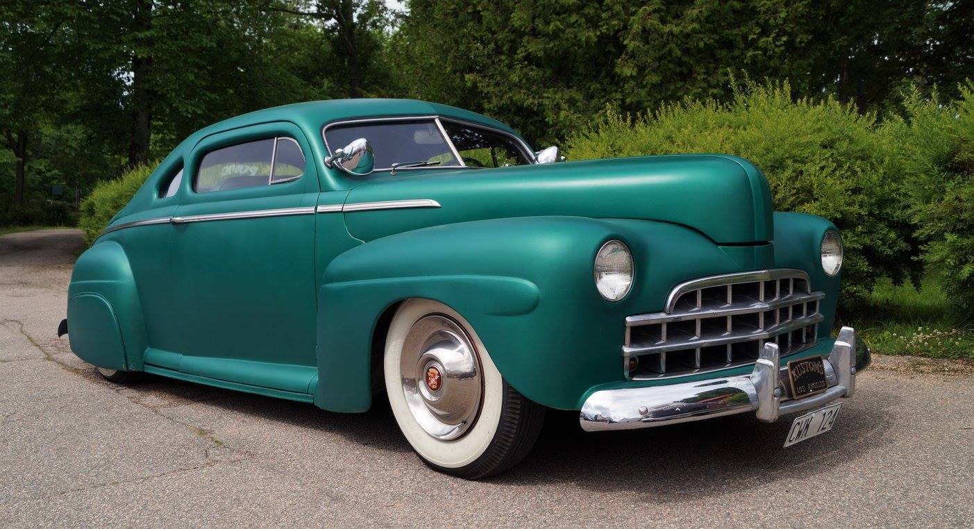 10 CUSTOMS (406).jpg
