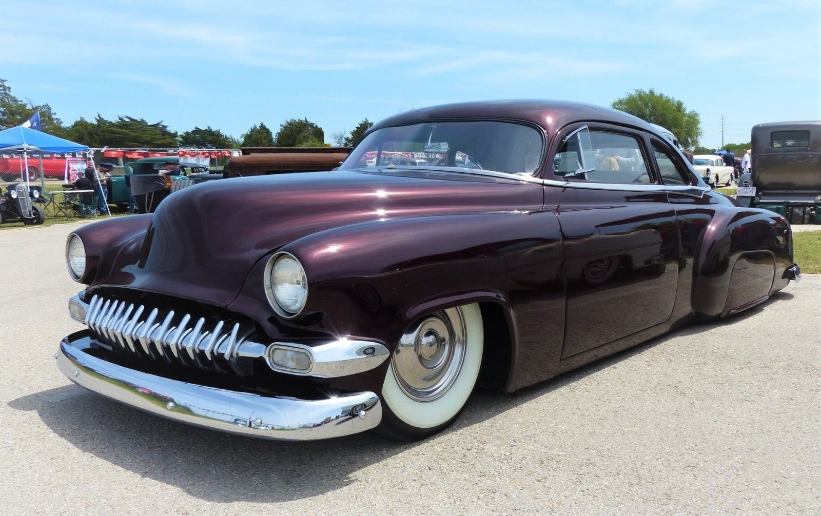 10 CUSTOMS (423).jpg